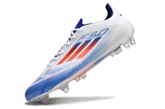 Adidas F50 ELITE SG na internet