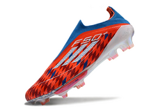 Adidas F50+ FG na internet