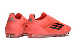 Adidas F50 Elite FG - comprar online