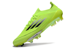 Adidas F50+ 1 FG na internet