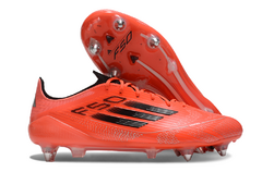 Adidas F50 ELITE SG