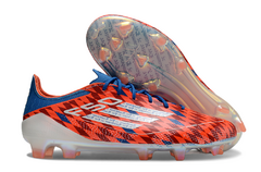 Adidas F50 Elite FG