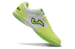 JOMA FUTSAL - netosports