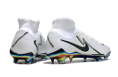 Nike Phantom Luna Elite NU FG - comprar online