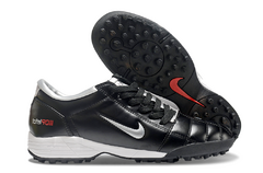 Nike Society T90