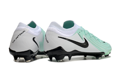 Nike Phantom Luna Elite NU FG - comprar online