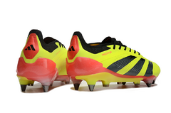 Adidas Predator Elite SG - comprar online