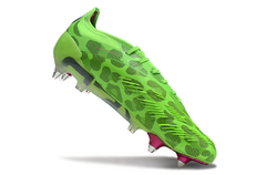 Adidas Predator Elite SG na internet