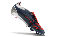 Adidas Predator Elite Tongue SG - netosports