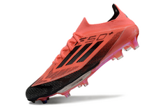 Adidas F50+ 1 FG na internet