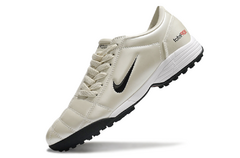 Nike Society T90 na internet