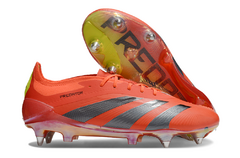 Adidas Predator Elite SG