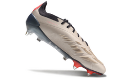 Adidas Predator Elite SG na internet