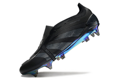 Adidas Predator Elite Tongue SG - netosports