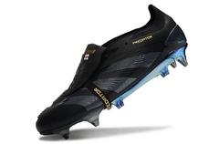 Adidas Predator Elite Tongue SG - netosports