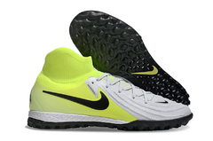 Nike Phantom Luna Elite NU TF