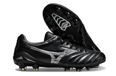 Mizuno MORELIA NEO FG