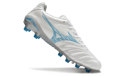 Mizuno MORELIA NEO FG - netosports