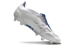 Adidas Predator Elite Tongue FG - netosports