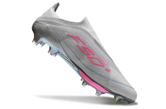 Adidas F50+ FG - netosports