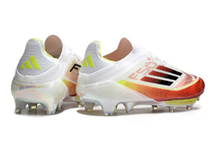 Adidas F50+ 1 FG - comprar online