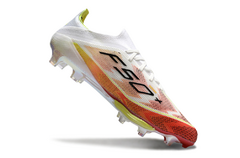 Adidas F50+ 1 FG na internet