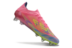 Adidas F50 ELITE SG - netosports