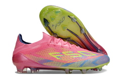 Adidas F50 Elite FG