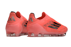 Adidas F50 Elite Laceless FG - comprar online