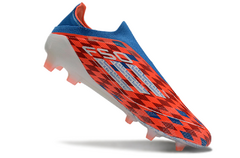 Adidas F50 Elite Laceless FG - netosports