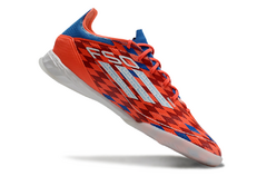 Adidas F50 PRO IC - netosports