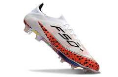 Adidas F50+ 1 FG - netosports