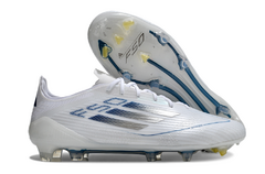 Adidas F50 Elite FG