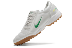 Nike Society T90 - netosports