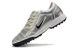 Nike Society T90 na internet