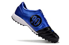 Nike Society T90 - netosports