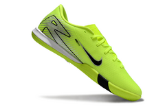 Nike Mercurial Vapor 16 Academy - netosports