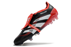 Adidas 25 Predator Elite Tongue FG na internet