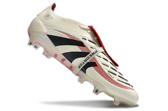 Adidas 25 Predator Elite Tongue FG - netosports