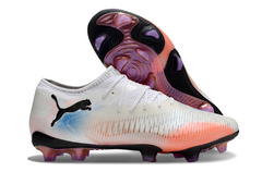 Puma FUTURE 8 ULTIMATE FG/AG