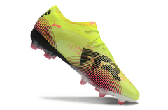 Puma FUTURE 8 ULTIMATE FG/AG - netosports