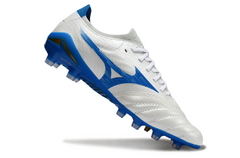 Mizuno MORELIA NEO III Made In Japan - netosports