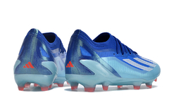 Adidas X CRAZYFAST MESSI.1 - comprar online