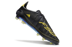 Adidas F50 Elite FG - netosports