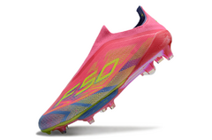 Adidas F50+ FG na internet