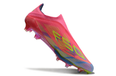 Adidas F50+ FG - netosports