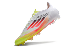 Adidas F50 Elite FG na internet