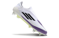 Adidas F50 Elite Laceless SG na internet