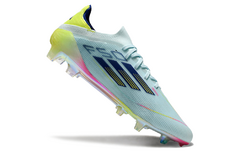 Adidas F50 Elite FG - netosports