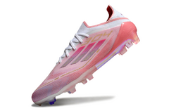 Adidas F50 Elite FG - netosports